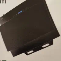 فروش هود اخوان H63MF نو و آکبند