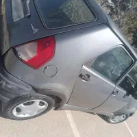 نیو پیکی ۸۵بیرنگ حدودااستثنایی