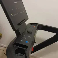 تردمیل شوا مدلsh -t 399 p|تجهیزات ورزشی|چالوس, |دیوار