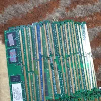 رم کامپیوتر