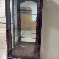 ویترین
