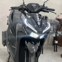 طرح کلیک مدل ۱۴۰۱