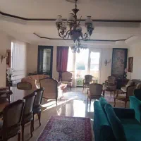 ۱۵۵ متر/استثنایی/رو به آفتاب/بالکن جذاب/مهرشهر|فروش آپارتمان|کرج, فاز ۱ مهرشهر|دیوار