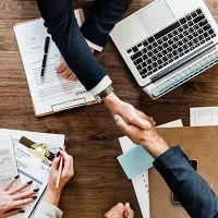 دردفترپیشخوان ستارخان ثبت،تغییرات انحلال جواز کسب