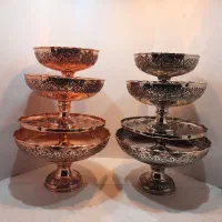 سرویس پذیرایی