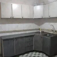 اجاره اپارتمان