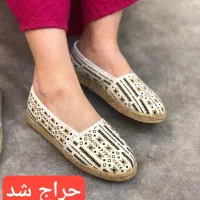 تانی کرم