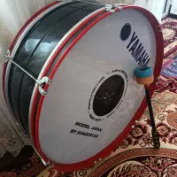 طبل