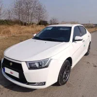 فروش یک دستگاه دنا پلاس