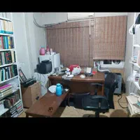 فروش اداری ۱۲ متری در جمال‌زاده|فروش دفتر کار، اتاق اداری، مطب|تهران, جمال‌زاده|دیوار