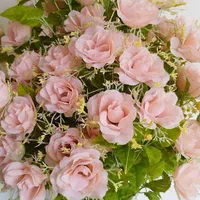 گل مصنوعی زیبا|گل مصنوعی|اصفهان, خانه اصفهان|دیوار