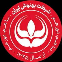 استخدامی شرکت بهنوش ایران /هایمارت