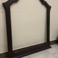 آینه