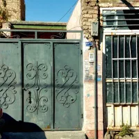 خانه ویلایی  مهرمادر