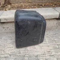گل سپر پاترول