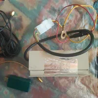 جی پی اس (سرعت نگار لحظه ای)