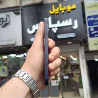 اپل iPhone 12 پک اصلی بسیار تمیز|موبایل|رشت, لاکانی|دیوار