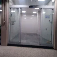 مغازه جهت رهن واجازه