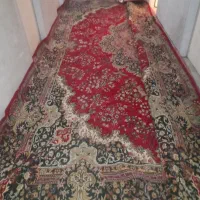 فرش ماشینی|فرش|سهند, |دیوار