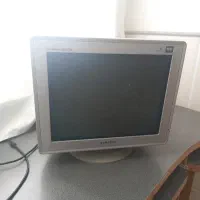 مانیتور سامسونگ