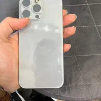 ایفون ۱۵پرومکس|موبایل|تهران, امام خمینی|دیوار