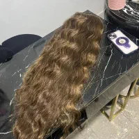 کلاه کیس