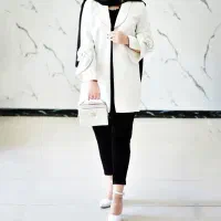مزون خیاطی|لباس|اصفهان, ارداجی|دیوار