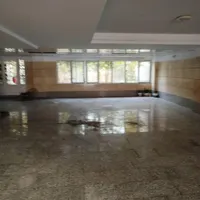واحد ۱۶۰ متری/دو خواب/فول امکانات|اجارهٔ خانه و ویلا|تهران, گلستان (شهرک راه آهن)|دیوار