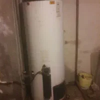 تعمیرات تخصصی ابگرمکن درمنزل