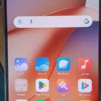 شیائومی  نوت ۱۳ 4g