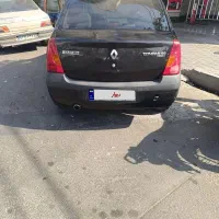 ال 90|خودرو سواری و وانت|ری, دولت‌آباد|دیوار