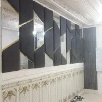 دکوراسیون داخلی منزل|خدمات پیشه و مهارت|میناب, |دیوار