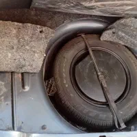 پژو|خودرو سواری و وانت|شادگان, |دیوار