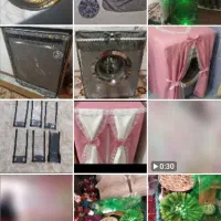 نمگیر|سفره، حوله، دستمال آشپزخانه|تبریز, |دیوار
