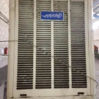 خدمات فنی و سرویس کولر آبی