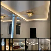 خدمات برق ماهان -برقکار-برقکاری-رفع اتصالی-نصبیجات|خدمات پیشه و مهارت|مشهد, وکیل‌آباد|دیوار