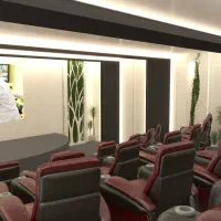 منشی و مسئول دفتر خانم با روابط عمومی بالا|استخدام اداری و مدیریت|تهران, وردآورد|دیوار