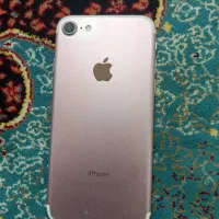 گوشی آیفون 7p