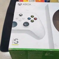 xboxseries|کنسول، بازی ویدئویی و آنلاین|تهران, بهمن یار|دیوار