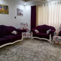 مبلمان|مبلمان خانگی و میز عسلی|گرگان, |دیوار