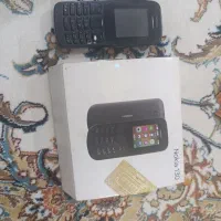 گوشی نوکیا|موبایل|پاکدشت, پاکدشت (مامازند)|دیوار