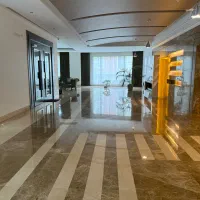 جمشیدیه165متر-تکواحدی-نور-شمال-و-جنوب-تراس-کاربردی