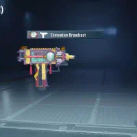 اکانت پابچی|کنسول، بازی ویدئویی و آنلاین|سراوان, |دیوار