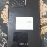 گوشی هانر x6