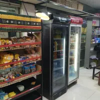 یخچال گوشت و لوازم پروتئنی|فروشگاه و مغازه|آمل, |دیوار