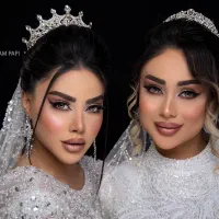 دوره های آموزشی صفر تا عروس کاری