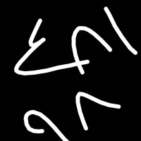 فروش خط 09124819882