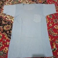 دو عدد رکابی نونو|لباس|زنجان, |دیوار