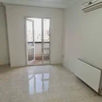۹۶متر  ویو دریاچه چیتگر برج ژیوان|اجارهٔ آپارتمان|تهران, دریاچه شهدای خلیج فارس|دیوار
