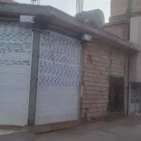حاشیه-طلوع